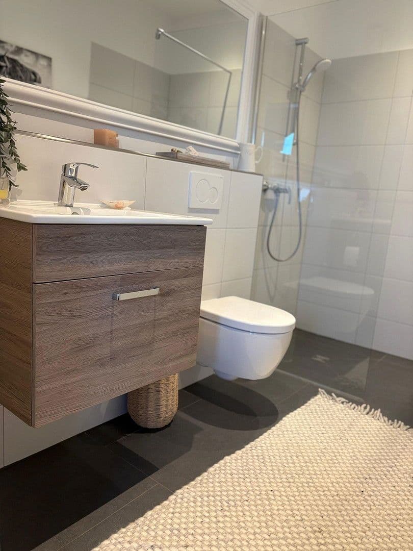 Prodej domu 160 m², pozemek 843 m², Hinter der Schule 7, Gyhum, Dolní Sasko Prodej domu 160 m², pozemek 843 m², Hinter der Schule 7, Gyhum, Dolní Sasko