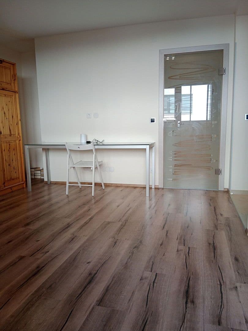 Pronájem bytu 1+1 38 m², Leebgasse, Wien, Wien Pronájem bytu 1+1 38 m², Leebgasse, Wien, Wien