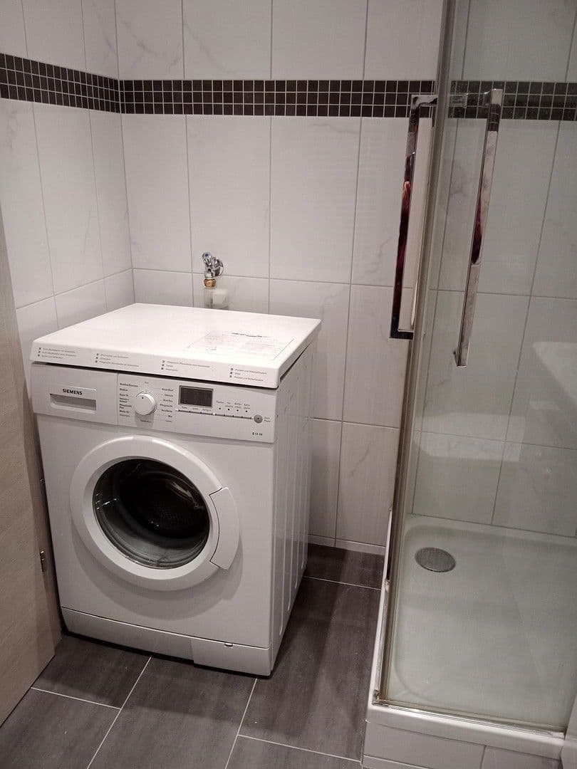 Pronájem bytu 1+1 38 m², Leebgasse, Wien, Wien Pronájem bytu 1+1 38 m², Leebgasse, Wien, Wien