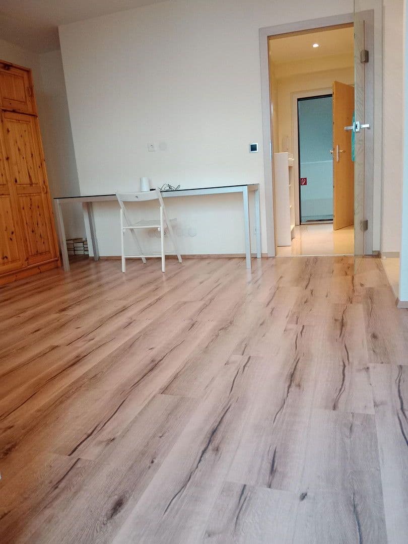 Pronájem bytu 1+1 38 m², Leebgasse, Wien, Wien Pronájem bytu 1+1 38 m², Leebgasse, Wien, Wien