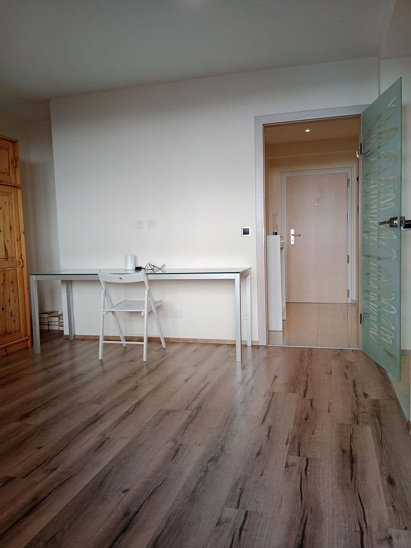 Pronájem bytu 1+1 38 m², Leebgasse, Wien, Wien Pronájem bytu 1+1 38 m², Leebgasse, Wien, Wien