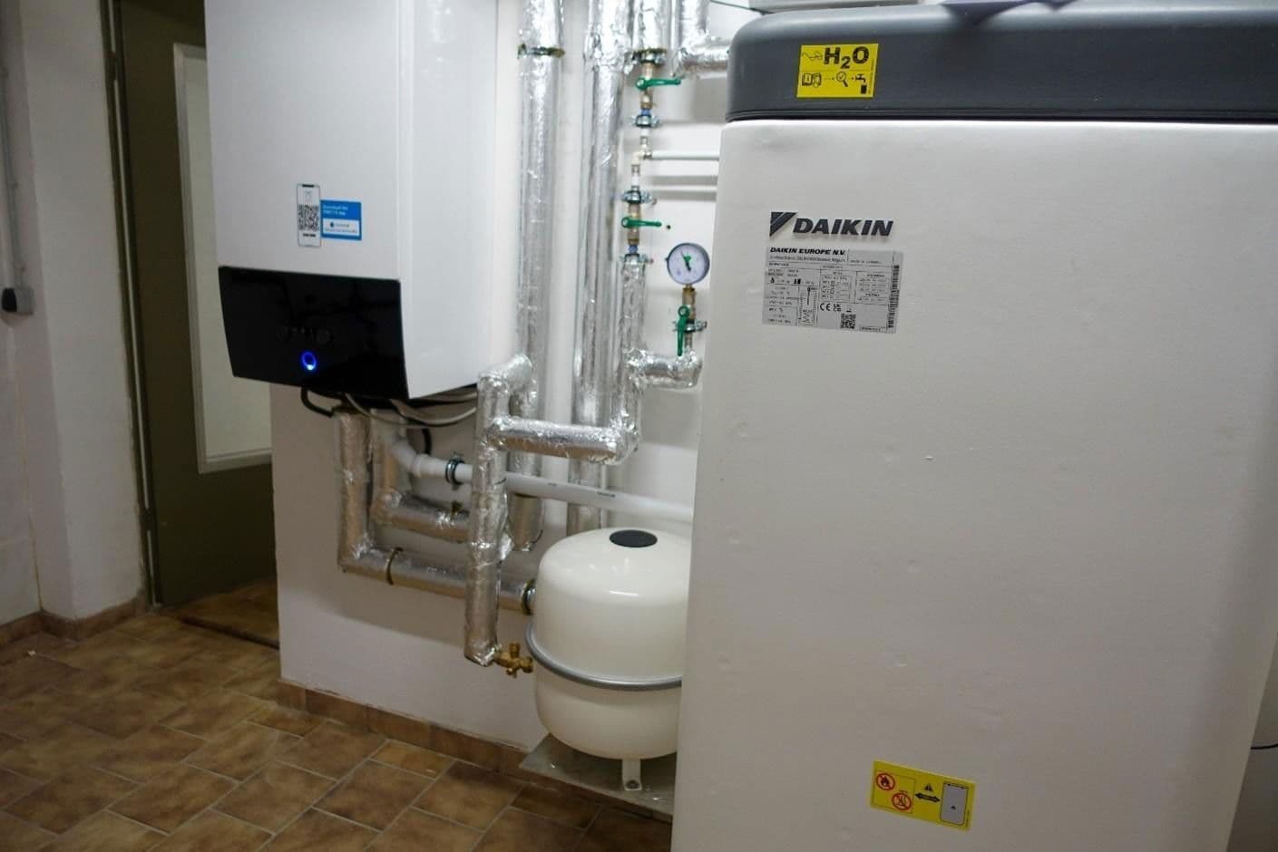 Prodej domu 287 m², pozemek 717 m², Neumarkt in der Oberpfalz, Bavorsko Prodej domu 287 m², pozemek 717 m², Neumarkt in der Oberpfalz, Bavorsko