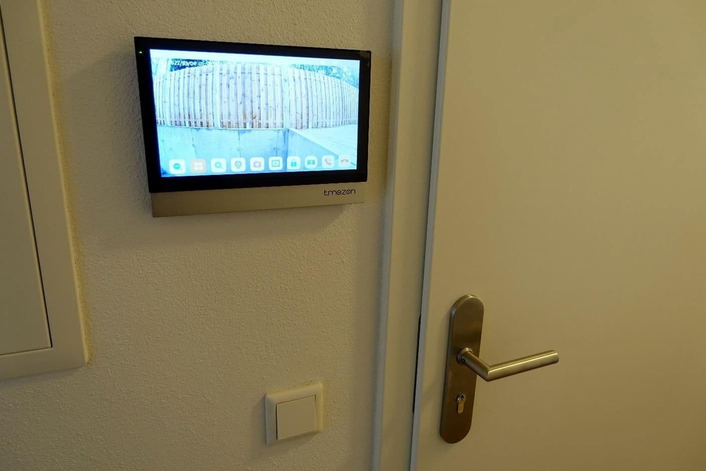 Prodej domu 287 m², pozemek 717 m², Neumarkt in der Oberpfalz, Bavorsko Prodej domu 287 m², pozemek 717 m², Neumarkt in der Oberpfalz, Bavorsko