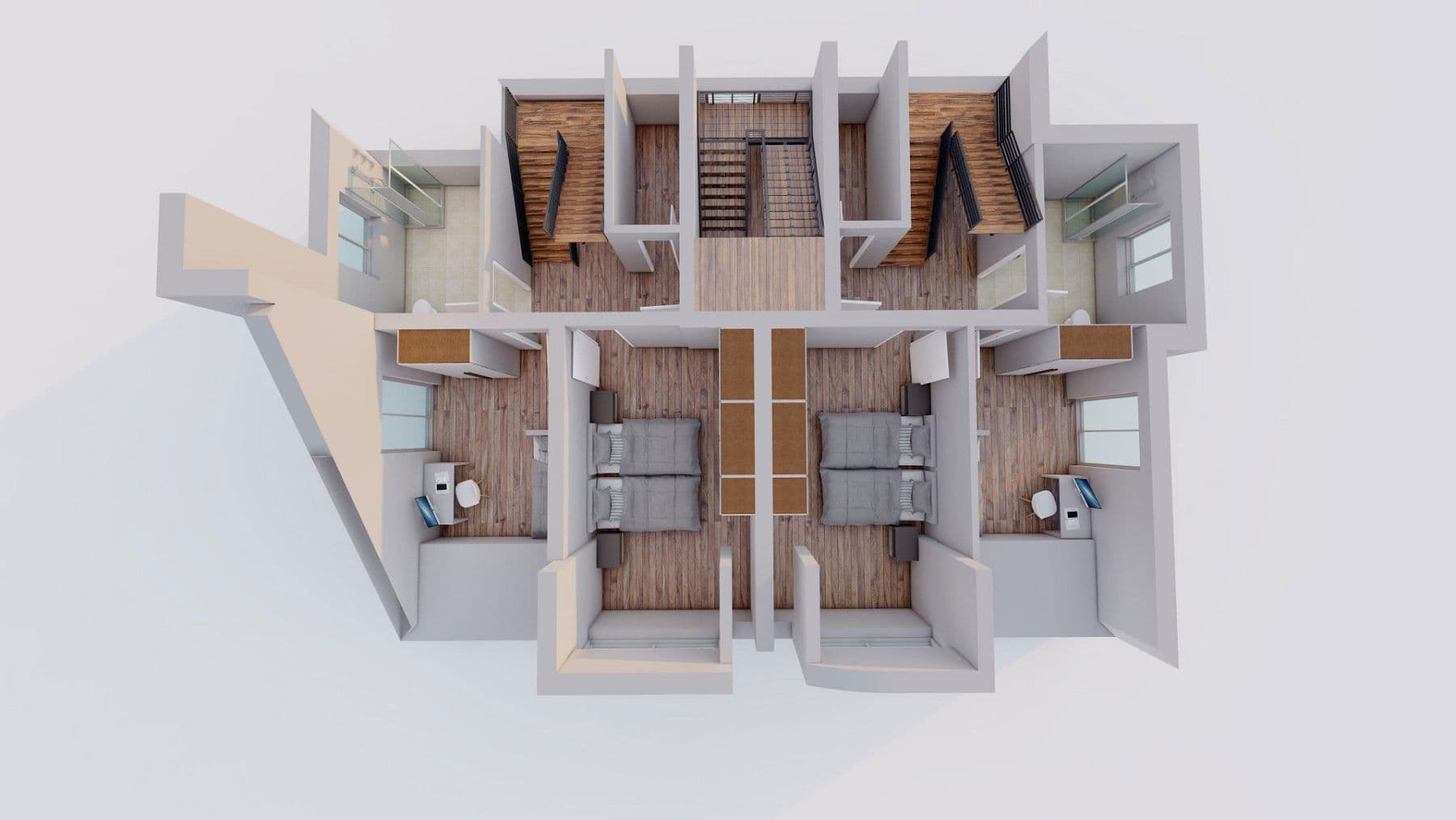 Prodej domu 287 m², pozemek 717 m², Neumarkt in der Oberpfalz, Bavorsko Prodej domu 287 m², pozemek 717 m², Neumarkt in der Oberpfalz, Bavorsko