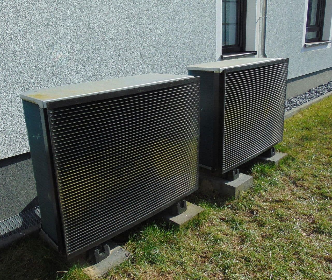 Pronájem bytu 2+1 58 m², Fuldatal, Hessen Pronájem bytu 2+1 58 m², Fuldatal, Hessen