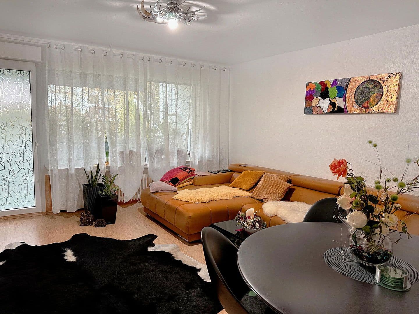 Prodej bytu 3+1 75 m², Mettmann, Severní Porýní-Vestfálsko Prodej bytu 3+1 75 m², Mettmann, Severní Porýní-Vestfálsko