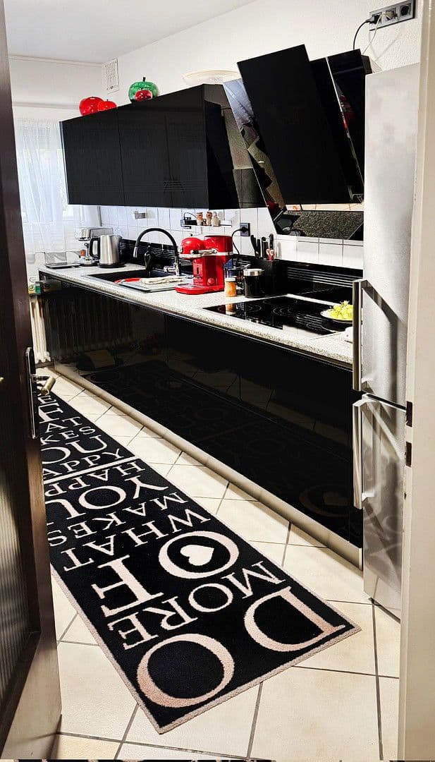 Prodej bytu 3+1 75 m², Mettmann, Severní Porýní-Vestfálsko Prodej bytu 3+1 75 m², Mettmann, Severní Porýní-Vestfálsko