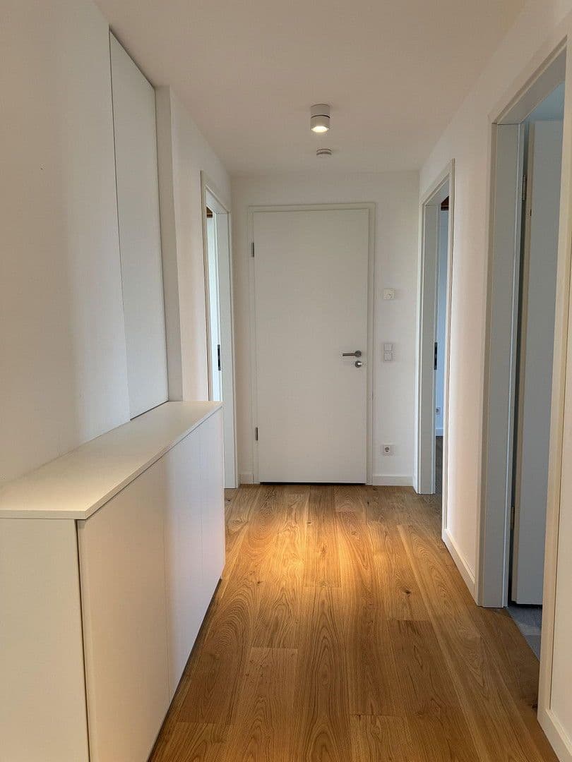 Prodej bytu 3+1 80 m², Walderseestraße, Berlin, Berlín Prodej bytu 3+1 80 m², Walderseestraße, Berlin, Berlín