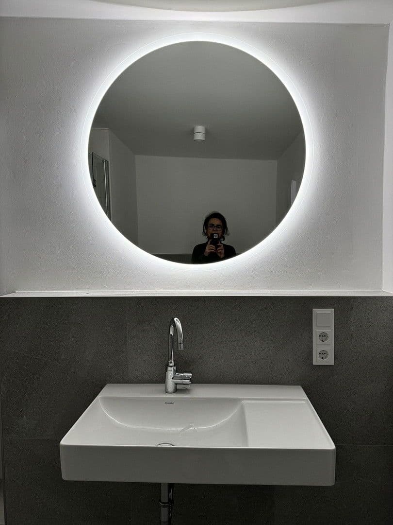 Prodej bytu 3+1 80 m², Walderseestraße, Berlin, Berlín Prodej bytu 3+1 80 m², Walderseestraße, Berlin, Berlín