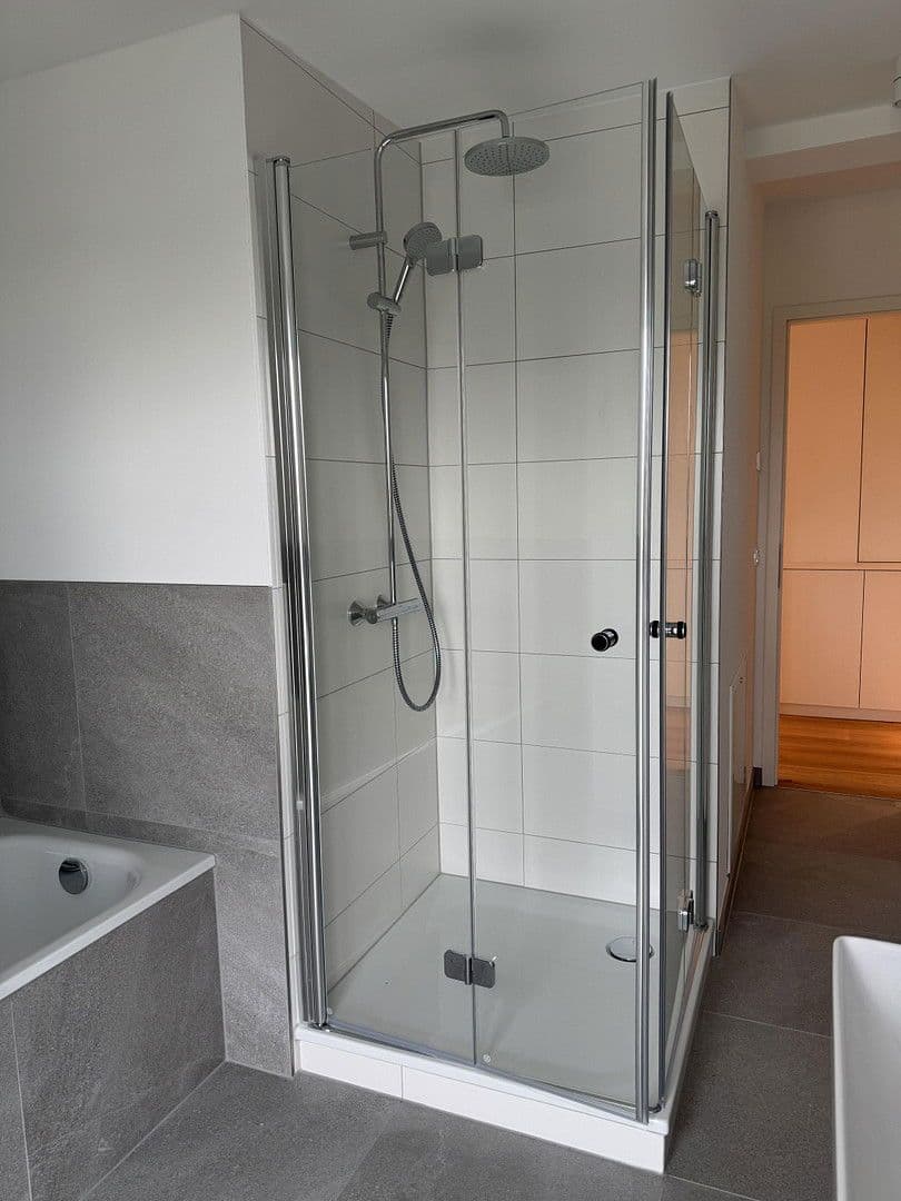 Prodej bytu 3+1 80 m², Walderseestraße, Berlin, Berlín Prodej bytu 3+1 80 m², Walderseestraße, Berlin, Berlín