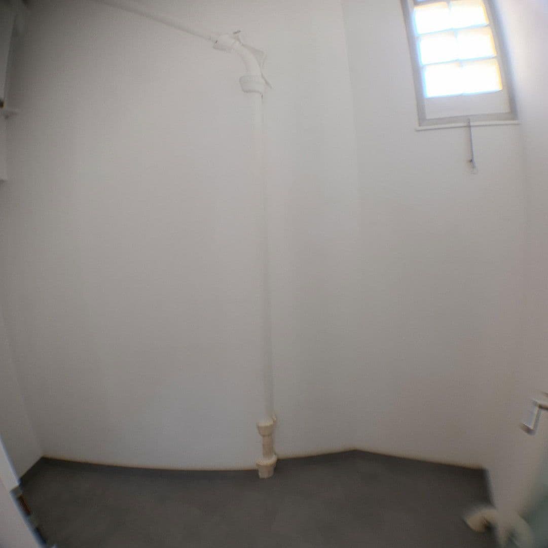 Pronájem bytu 2+1 81 m², Frankfurt am Main, Hessen Pronájem bytu 2+1 81 m², Frankfurt am Main, Hessen