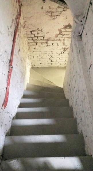 Prodej domu 108 m², pozemek 104 m², Mannheim, Bádensko-Württembersko Prodej domu 108 m², pozemek 104 m², Mannheim, Bádensko-Württembersko