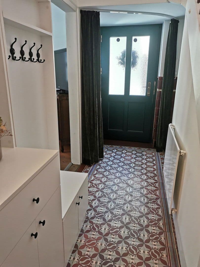 Prodej domu 108 m², pozemek 104 m², Mannheim, Bádensko-Württembersko Prodej domu 108 m², pozemek 104 m², Mannheim, Bádensko-Württembersko