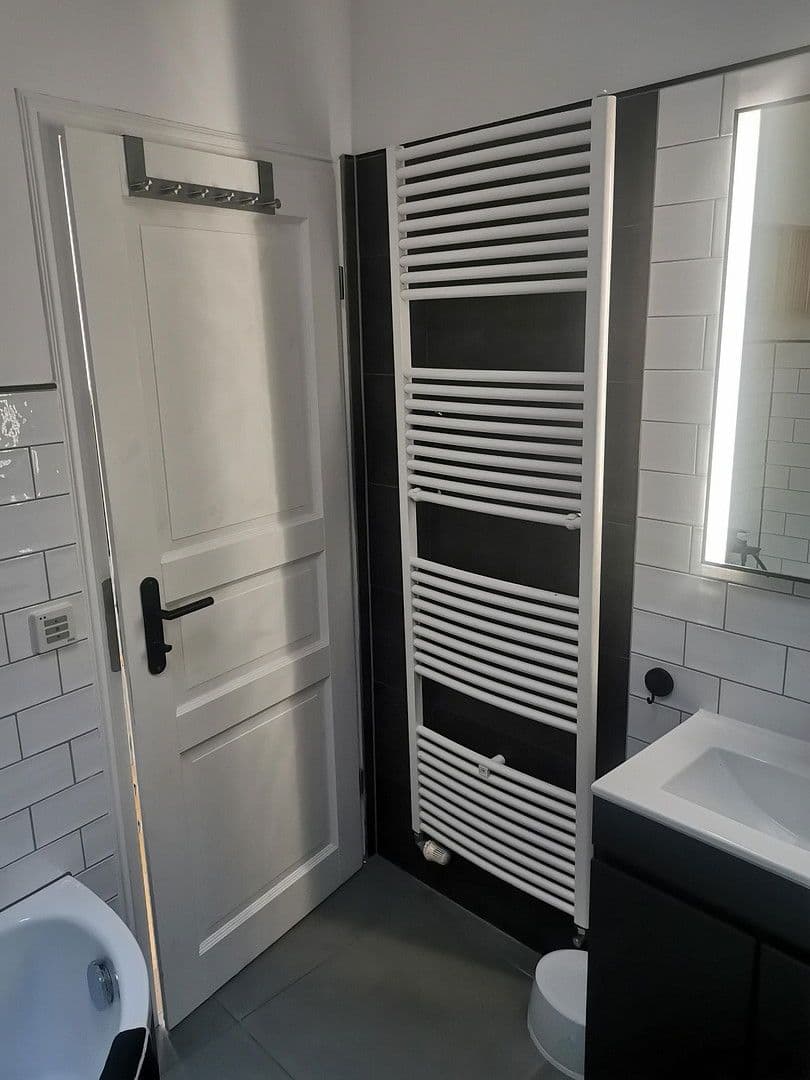 Prodej domu 108 m², pozemek 104 m², Mannheim, Bádensko-Württembersko Prodej domu 108 m², pozemek 104 m², Mannheim, Bádensko-Württembersko