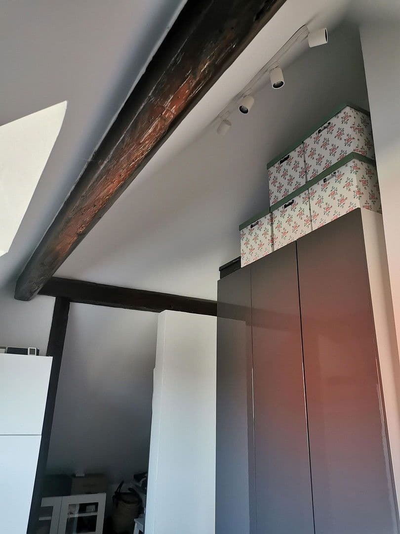 Prodej domu 108 m², pozemek 104 m², Mannheim, Bádensko-Württembersko Prodej domu 108 m², pozemek 104 m², Mannheim, Bádensko-Württembersko