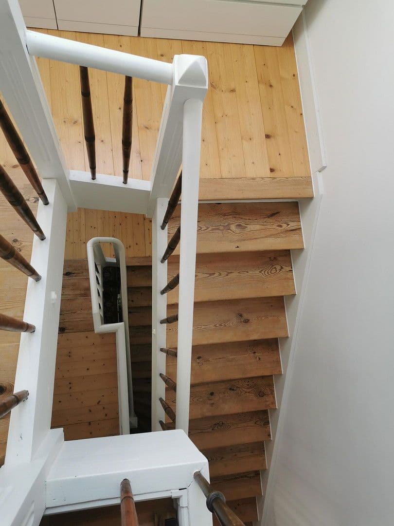 Prodej domu 108 m², pozemek 104 m², Mannheim, Bádensko-Württembersko Prodej domu 108 m², pozemek 104 m², Mannheim, Bádensko-Württembersko