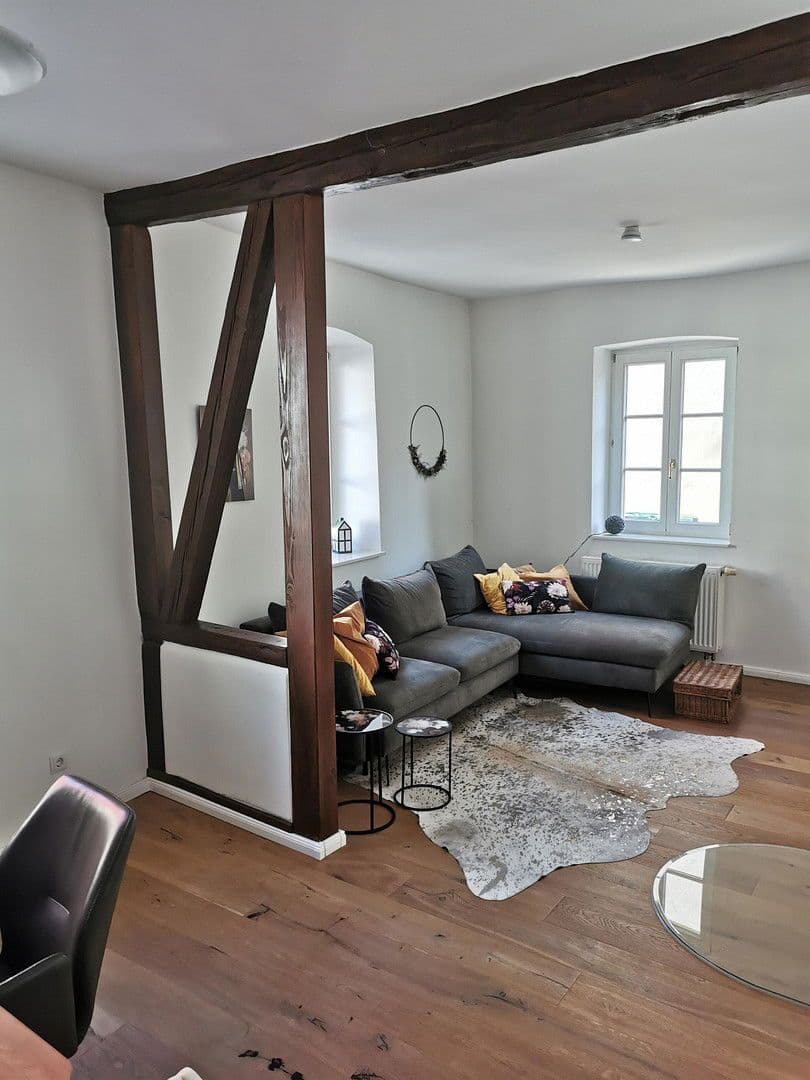 Prodej domu 108 m², pozemek 104 m², Mannheim, Bádensko-Württembersko Prodej domu 108 m², pozemek 104 m², Mannheim, Bádensko-Württembersko