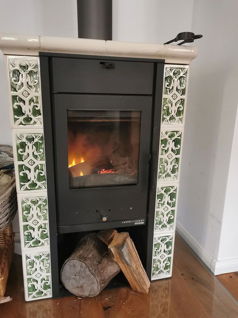 Prodej domu 108 m², pozemek 104 m², Mannheim, Bádensko-Württembersko Prodej domu 108 m², pozemek 104 m², Mannheim, Bádensko-Württembersko