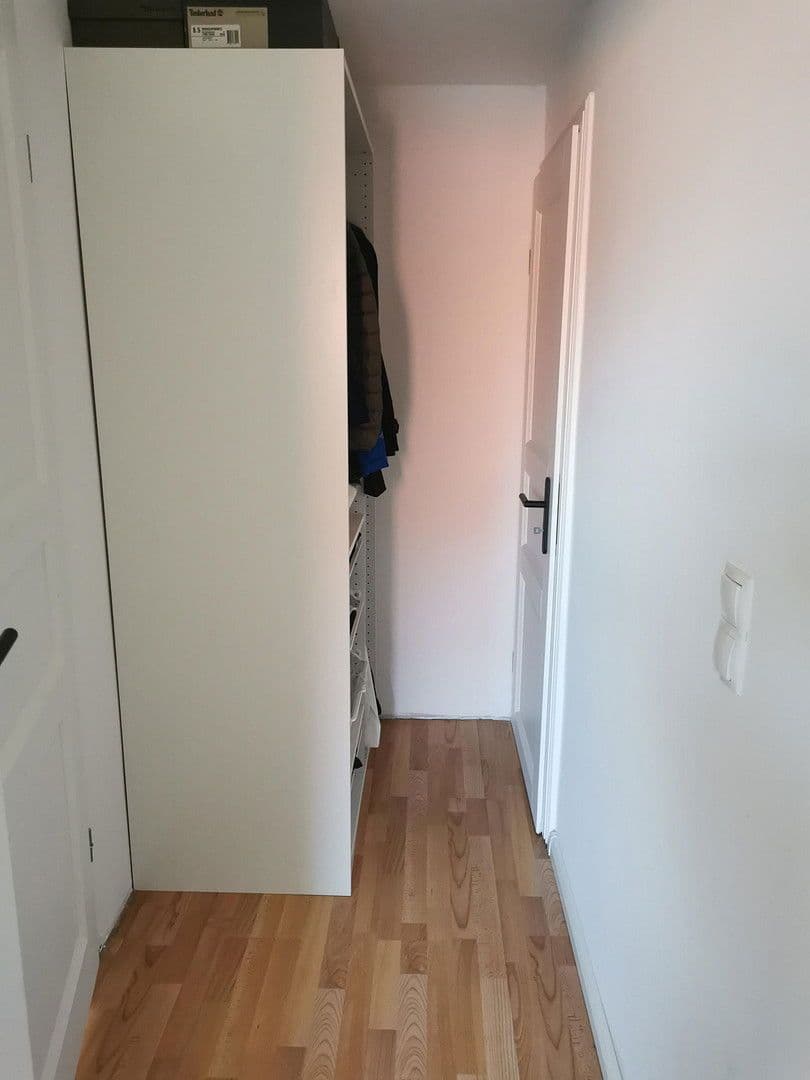 Prodej domu 108 m², pozemek 104 m², Mannheim, Bádensko-Württembersko Prodej domu 108 m², pozemek 104 m², Mannheim, Bádensko-Württembersko