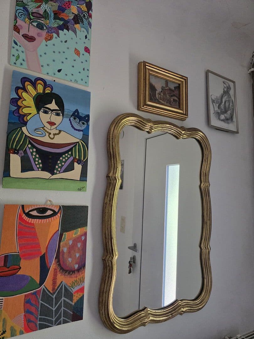 Prodej domu 118 m², pozemek 380 m², Hottenbach, Porýní-Falc Prodej domu 118 m², pozemek 380 m², Hottenbach, Porýní-Falc