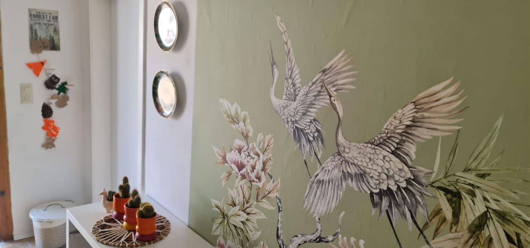 Prodej domu 118 m², pozemek 380 m², Hottenbach, Porýní-Falc Prodej domu 118 m², pozemek 380 m², Hottenbach, Porýní-Falc