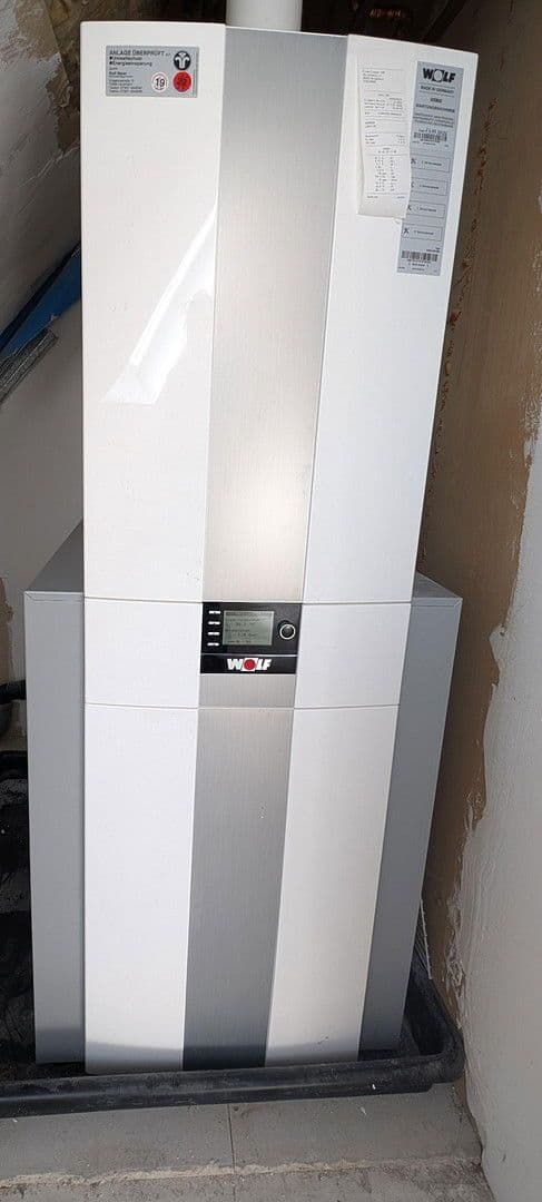 Prodej domu 106 m², pozemek 124 m², Kapellstraße 36, Heidenheim an der Brenz, Bádensko-Württembersko Prodej domu 106 m², pozemek 124 m², Kapellstraße 36, Heidenheim an der Brenz, Bádensko-Württembersko