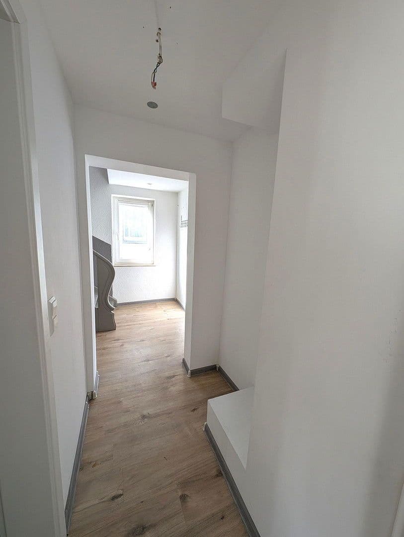 Prodej domu 106 m², pozemek 124 m², Kapellstraße 36, Heidenheim an der Brenz, Bádensko-Württembersko Prodej domu 106 m², pozemek 124 m², Kapellstraße 36, Heidenheim an der Brenz, Bádensko-Württembersko