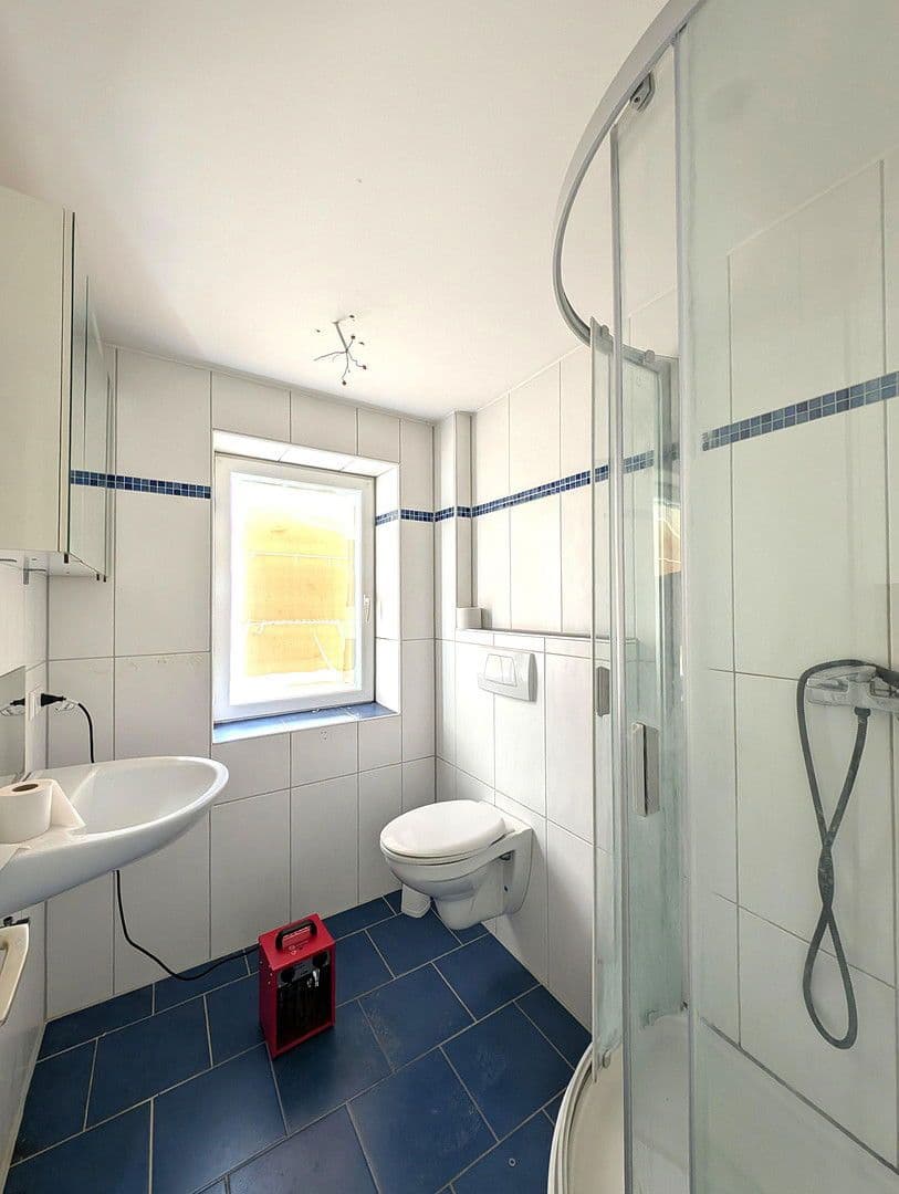 Prodej domu 106 m², pozemek 124 m², Kapellstraße 36, Heidenheim an der Brenz, Bádensko-Württembersko Prodej domu 106 m², pozemek 124 m², Kapellstraße 36, Heidenheim an der Brenz, Bádensko-Württembersko