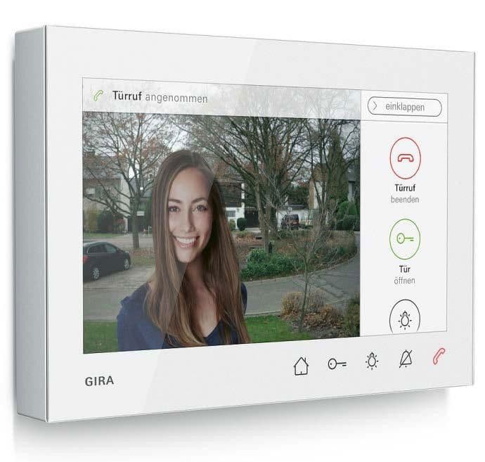 Pronájem bytu 4+1 135 m², Hilden, Severní Porýní-Vestfálsko Pronájem bytu 4+1 135 m², Hilden, Severní Porýní-Vestfálsko