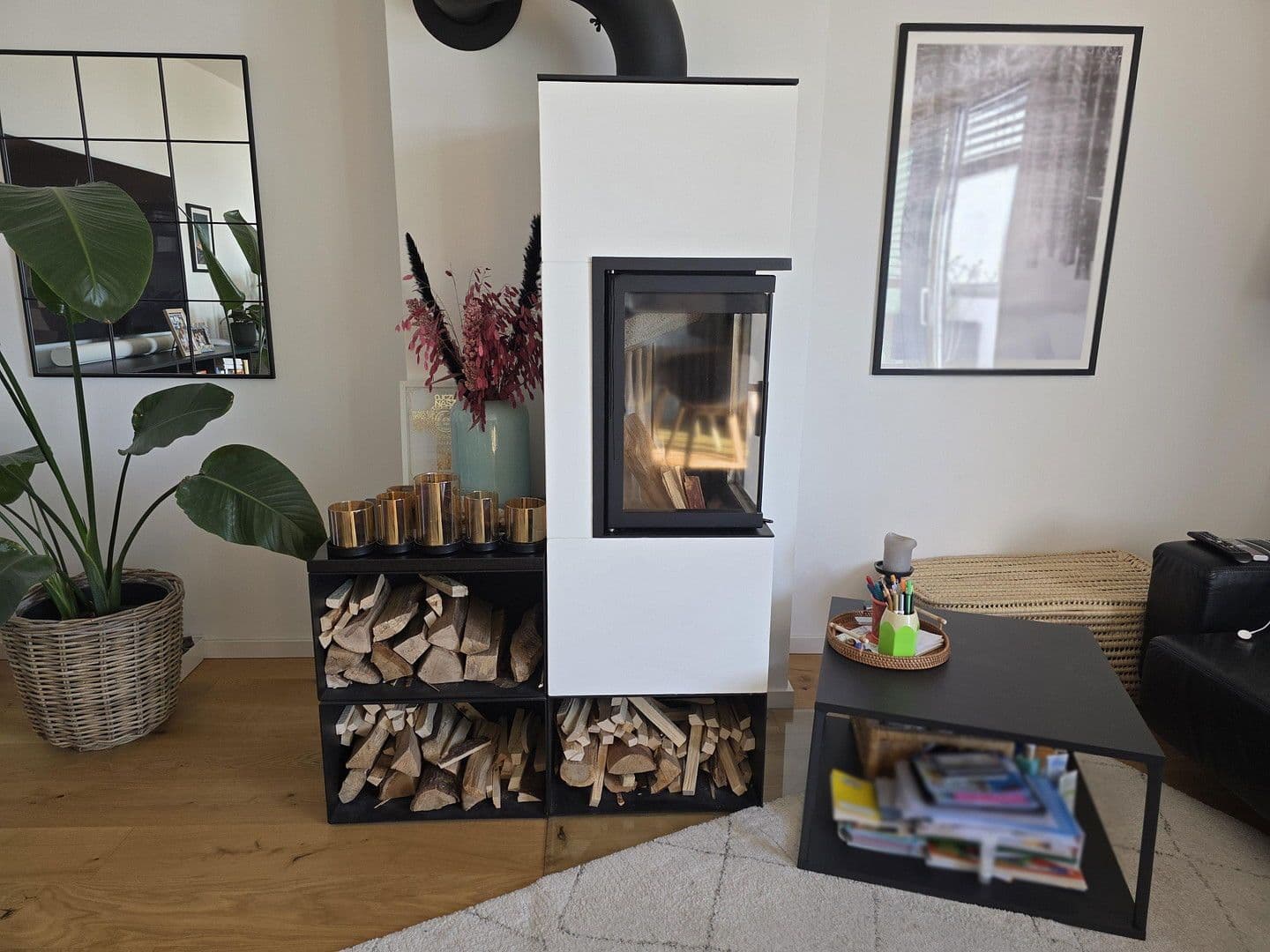 Pronájem bytu 4+1 135 m², Hilden, Severní Porýní-Vestfálsko Pronájem bytu 4+1 135 m², Hilden, Severní Porýní-Vestfálsko