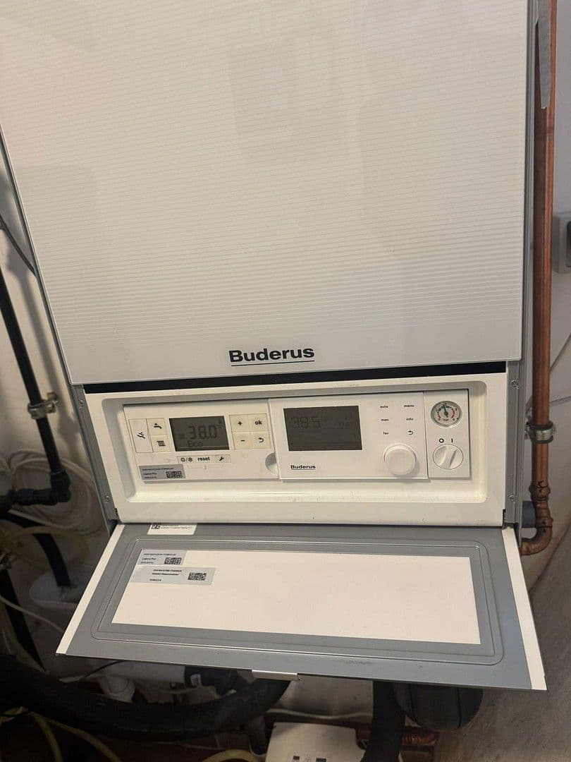 Prodej domu 110 m², pozemek 110 m², Fischergasse 39, Kitzingen, Bavorsko Prodej domu 110 m², pozemek 110 m², Fischergasse 39, Kitzingen, Bavorsko