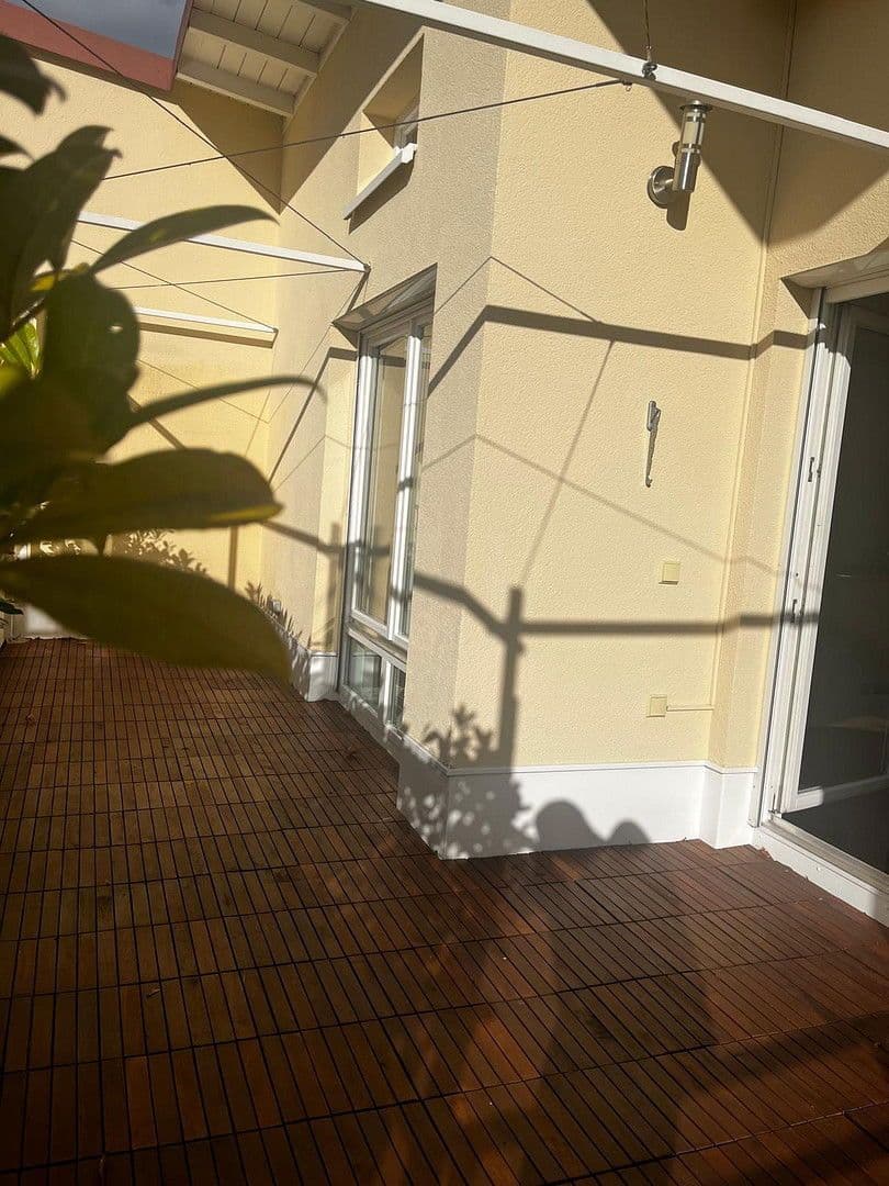 Prodej bytu 3+1 94 m², München, Bavorsko Prodej bytu 3+1 94 m², München, Bavorsko