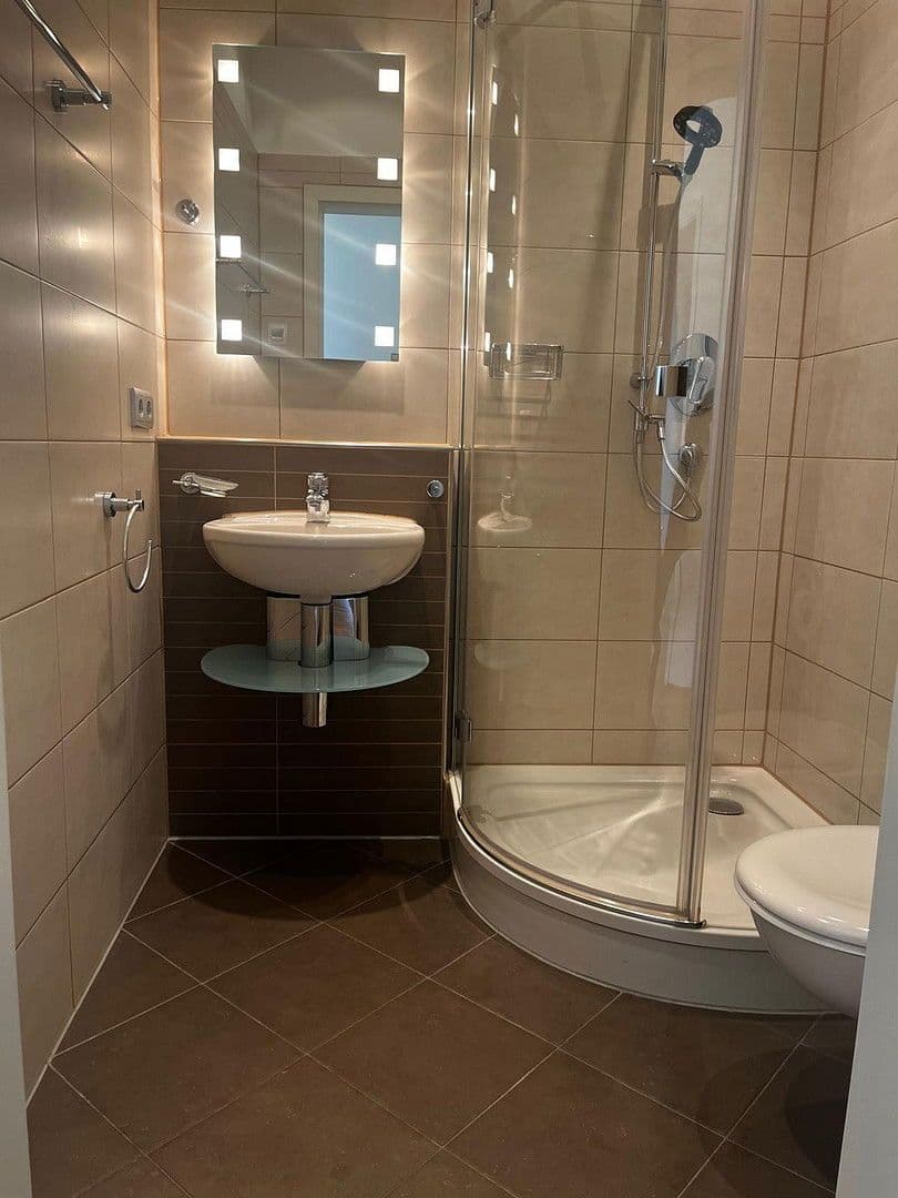 Prodej bytu 3+1 94 m², München, Bavorsko Prodej bytu 3+1 94 m², München, Bavorsko