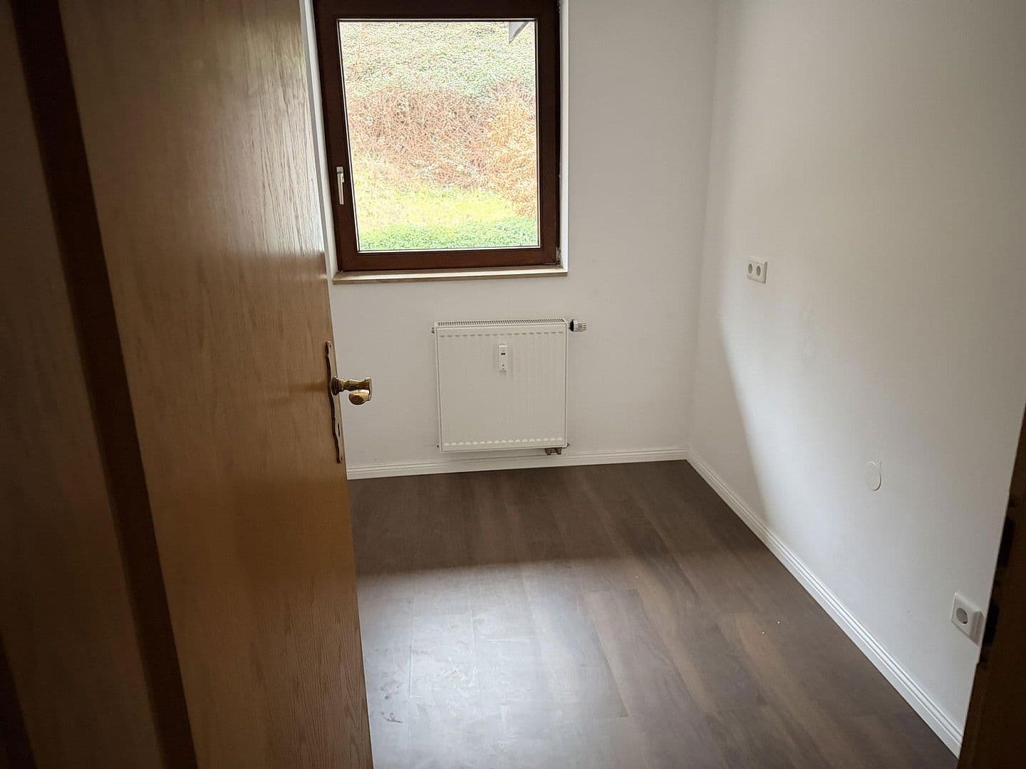 Pronájem bytu 4+1 155 m², Hauptstrasse. 139, Gorxheimertal, Hessen Pronájem bytu 4+1 155 m², Hauptstrasse. 139, Gorxheimertal, Hessen