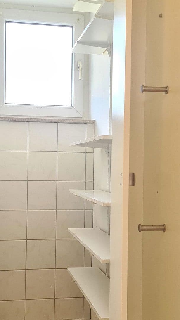 Prodej bytu 3+1 71 m², Gerhart Hauptmann Weg 19, Markt Schwaben, Bavorsko Prodej bytu 3+1 71 m², Gerhart Hauptmann Weg 19, Markt Schwaben, Bavorsko