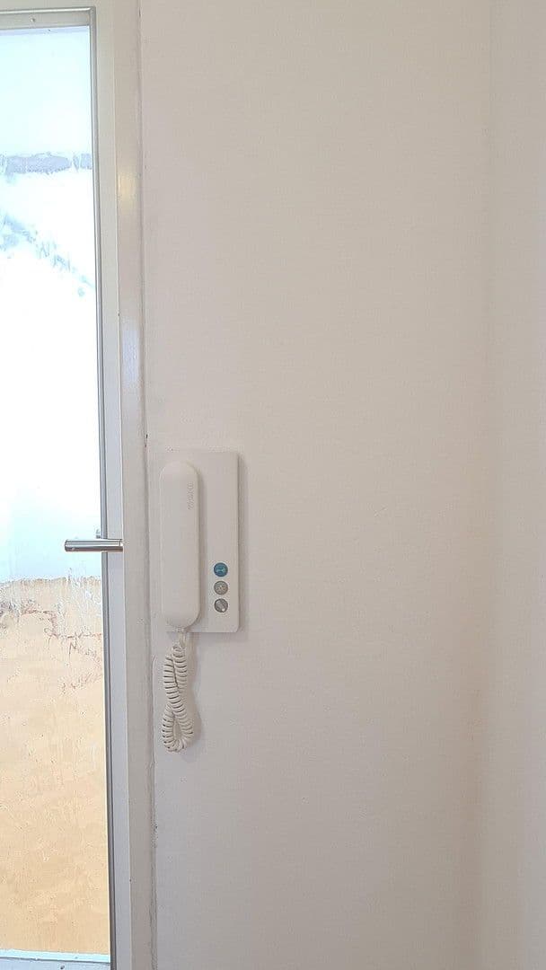 Prodej bytu 3+1 71 m², Gerhart Hauptmann Weg 19, Markt Schwaben, Bavorsko Prodej bytu 3+1 71 m², Gerhart Hauptmann Weg 19, Markt Schwaben, Bavorsko