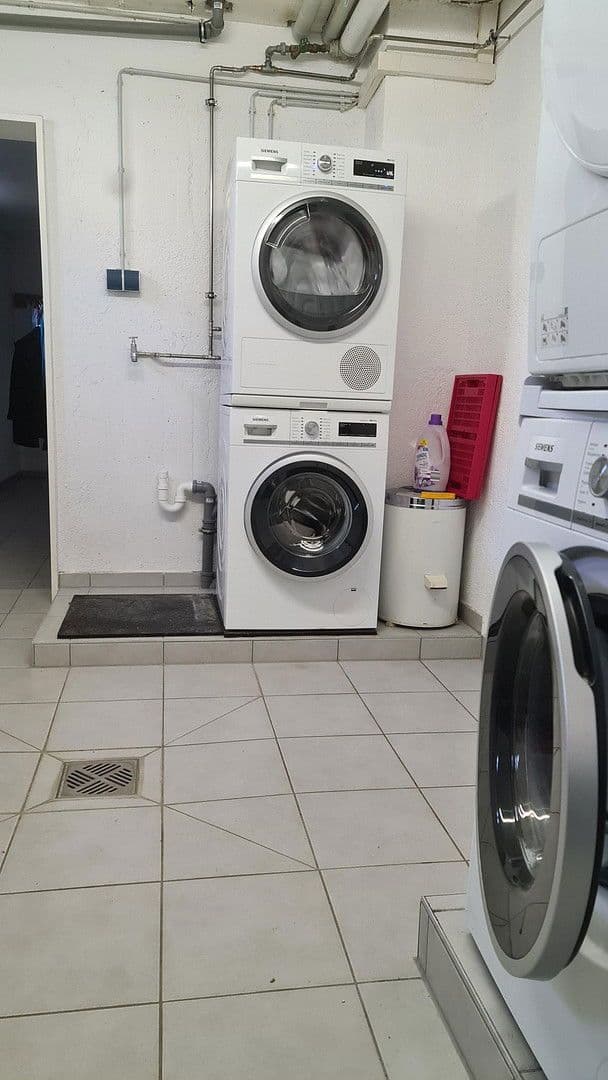 Prodej bytu 3+1 71 m², Gerhart Hauptmann Weg 19, Markt Schwaben, Bavorsko Prodej bytu 3+1 71 m², Gerhart Hauptmann Weg 19, Markt Schwaben, Bavorsko