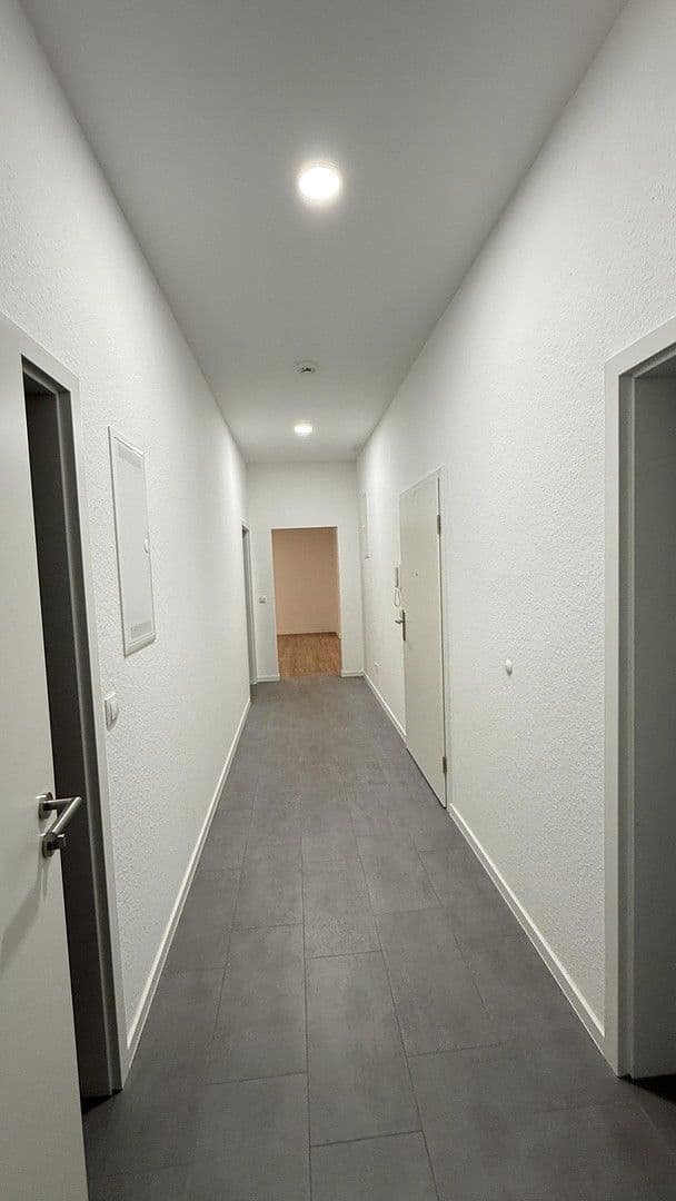 Pronájem bytu 5+1 117 m², Andernach, Porýní-Falc Pronájem bytu 5+1 117 m², Andernach, Porýní-Falc