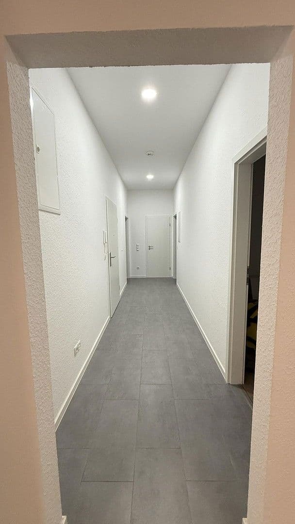 Pronájem bytu 5+1 117 m², Andernach, Porýní-Falc Pronájem bytu 5+1 117 m², Andernach, Porýní-Falc