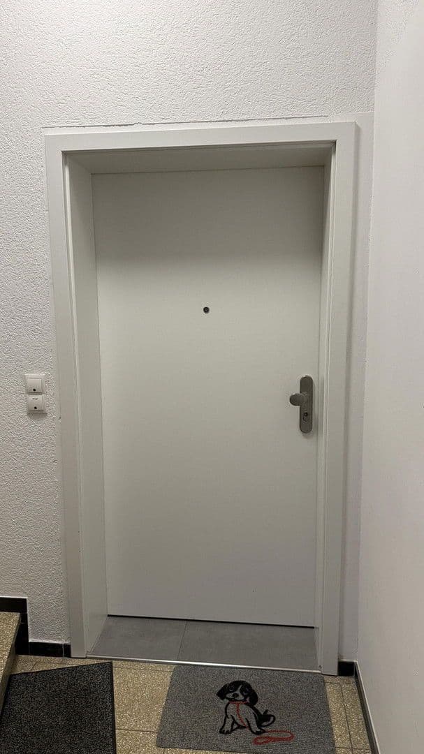 Pronájem bytu 5+1 117 m², Andernach, Porýní-Falc Pronájem bytu 5+1 117 m², Andernach, Porýní-Falc