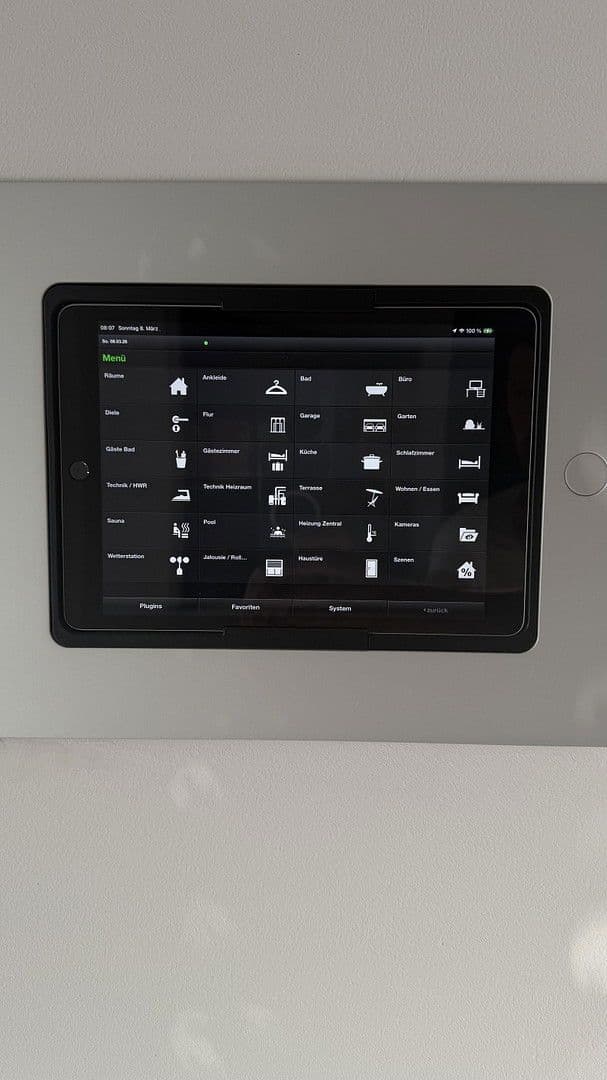 Prodej domu 238 m², pozemek 944 m², Rottenburg am Neckar, Bádensko-Württembersko Prodej domu 238 m², pozemek 944 m², Rottenburg am Neckar, Bádensko-Württembersko