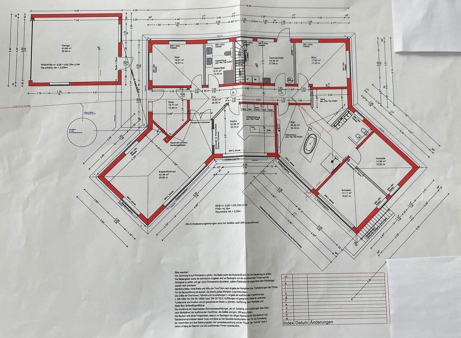 Prodej domu 238 m², pozemek 944 m², Rottenburg am Neckar, Bádensko-Württembersko Prodej domu 238 m², pozemek 944 m², Rottenburg am Neckar, Bádensko-Württembersko