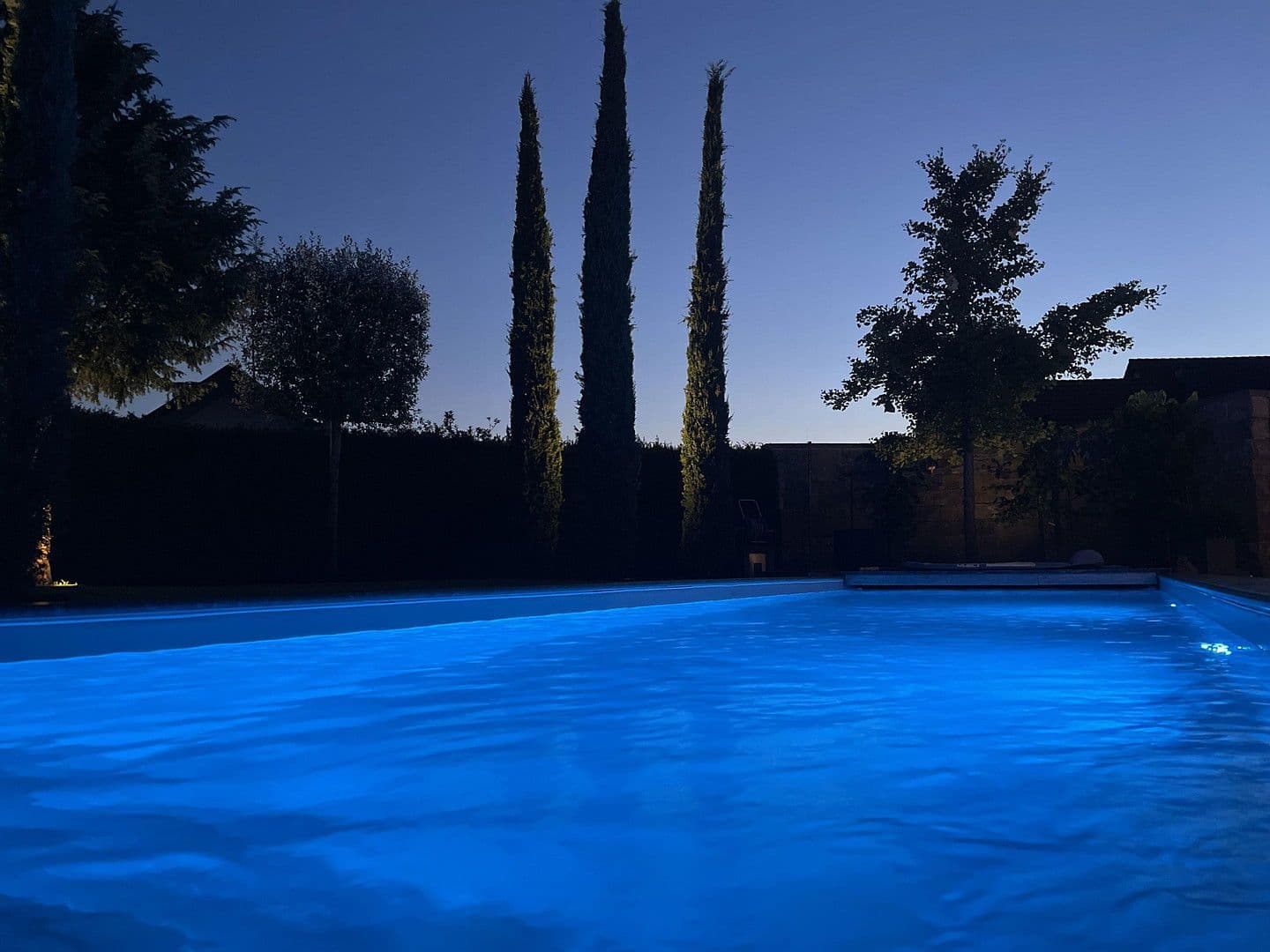 Prodej domu 238 m², pozemek 944 m², Rottenburg am Neckar, Bádensko-Württembersko Prodej domu 238 m², pozemek 944 m², Rottenburg am Neckar, Bádensko-Württembersko