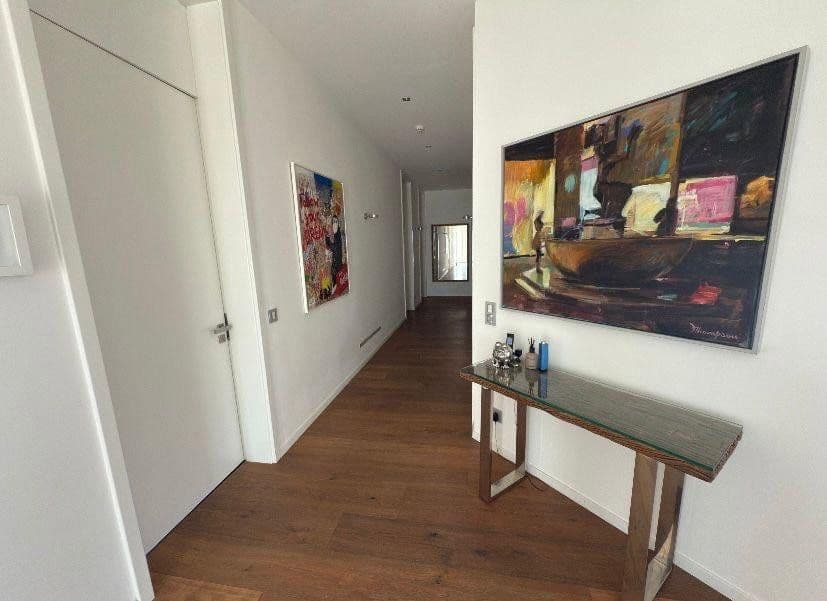 Prodej domu 238 m², pozemek 944 m², Rottenburg am Neckar, Bádensko-Württembersko Prodej domu 238 m², pozemek 944 m², Rottenburg am Neckar, Bádensko-Württembersko