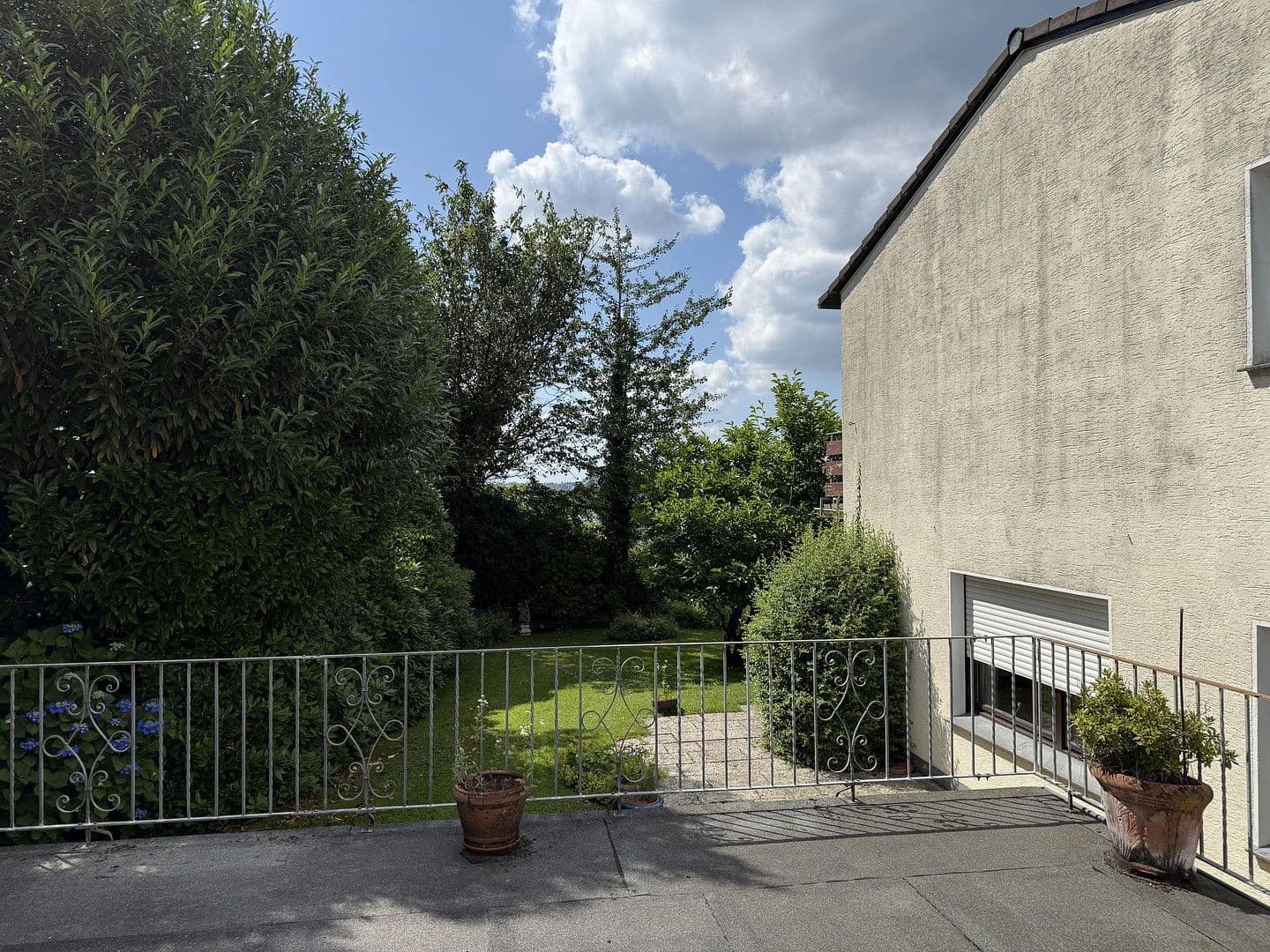 Prodej domu 128 m², pozemek 884 m², Wuppertal, Severní Porýní-Vestfálsko Prodej domu 128 m², pozemek 884 m², Wuppertal, Severní Porýní-Vestfálsko