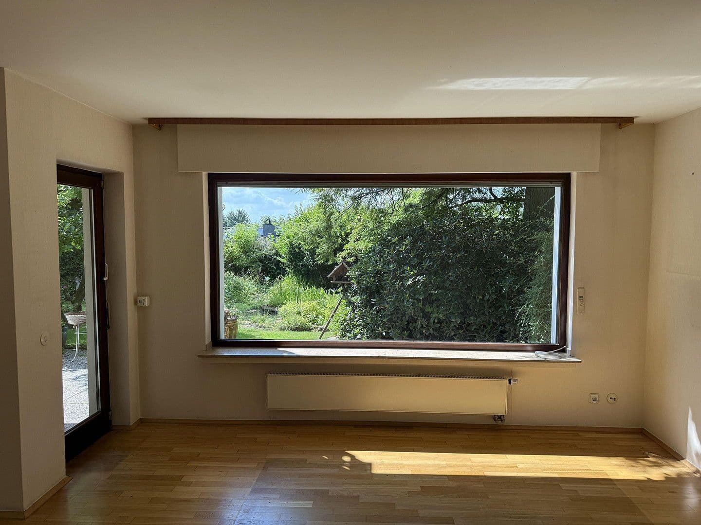 Prodej domu 128 m², pozemek 884 m², Wuppertal, Severní Porýní-Vestfálsko Prodej domu 128 m², pozemek 884 m², Wuppertal, Severní Porýní-Vestfálsko