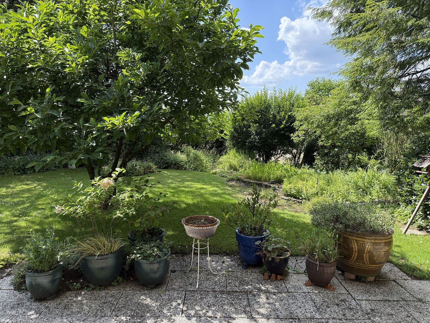 Prodej domu 128 m², pozemek 884 m², Wuppertal, Severní Porýní-Vestfálsko Prodej domu 128 m², pozemek 884 m², Wuppertal, Severní Porýní-Vestfálsko