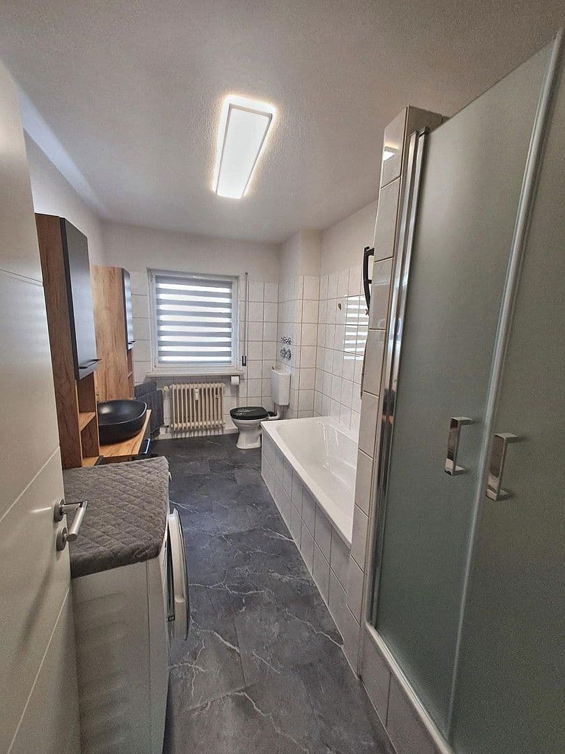 Prodej bytu 4+1 129 m², Forststr. 24, Rosenheim, Bavorsko Prodej bytu 4+1 129 m², Forststr. 24, Rosenheim, Bavorsko