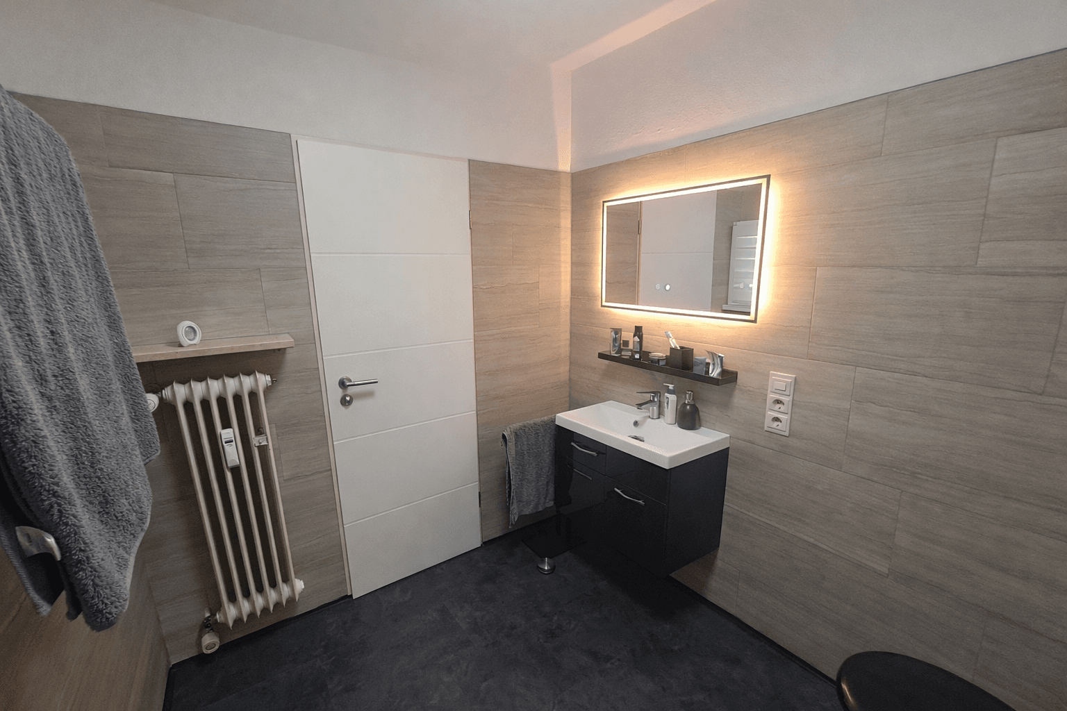 Prodej bytu 4+1 129 m², Forststr. 24, Rosenheim, Bavorsko Prodej bytu 4+1 129 m², Forststr. 24, Rosenheim, Bavorsko