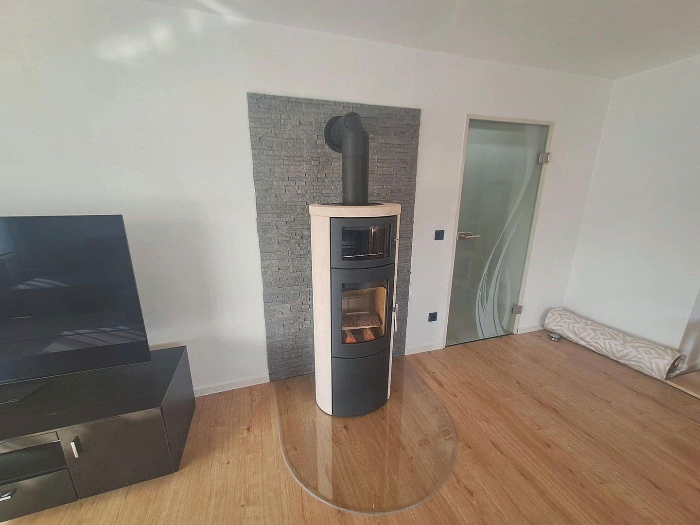 Prodej bytu 4+1 129 m², Forststr. 24, Rosenheim, Bavorsko Prodej bytu 4+1 129 m², Forststr. 24, Rosenheim, Bavorsko